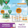 Antevisão Folheto AUCHAN ParaSi Especial Verão 1 junho p17.jpg